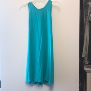 Alice & Olivia dress